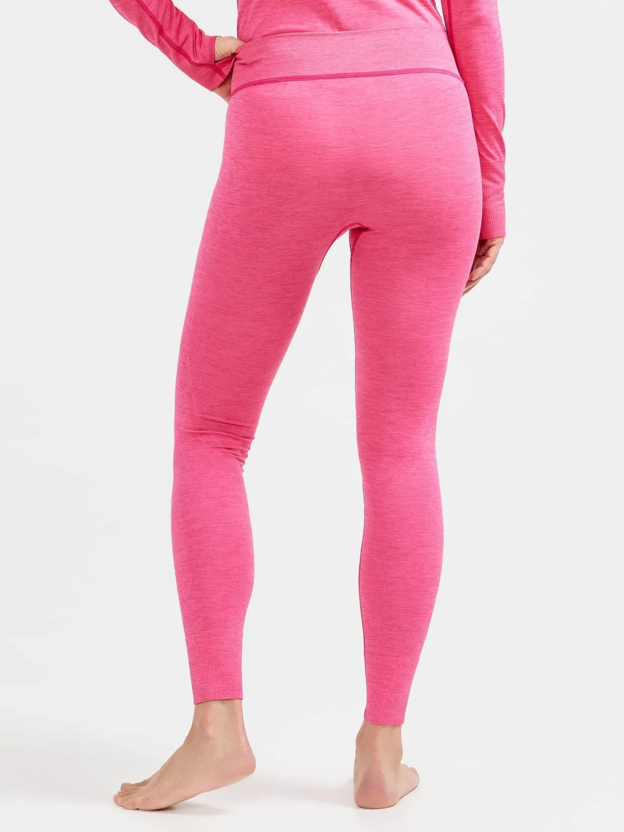 CORE Dry Active Comfort Pant W*Craft Sportswear Best