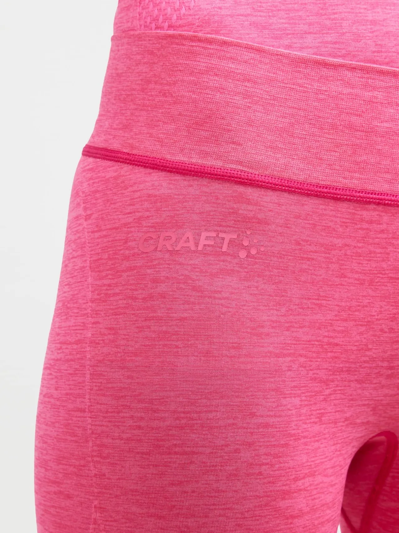 CORE Dry Active Comfort Pant W*Craft Sportswear Best