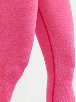 CORE Dry Active Comfort Pant W*Craft Sportswear Best