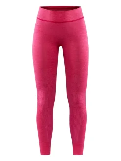 CORE Dry Active Comfort Pant W*Craft Sportswear Best