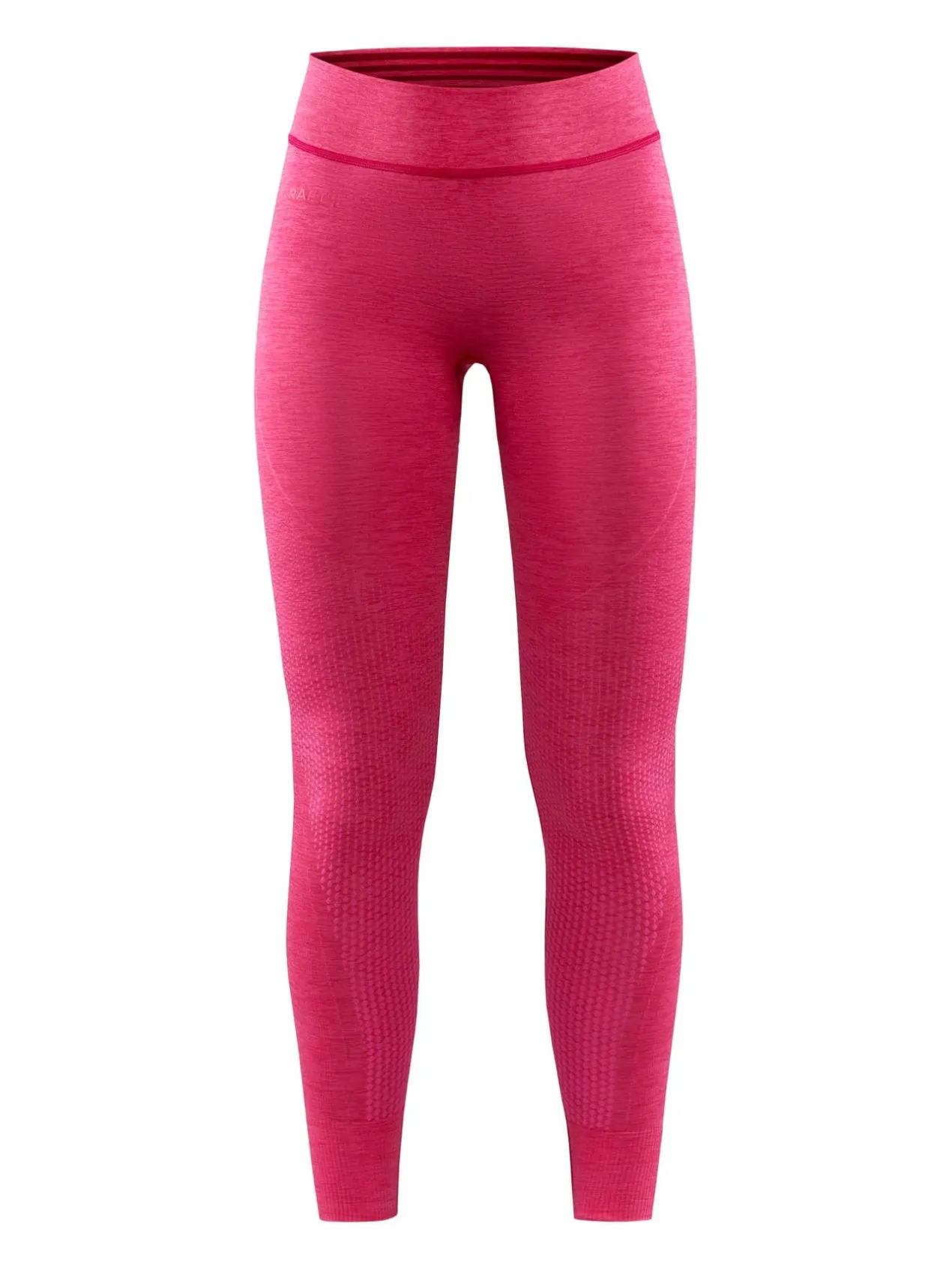 CORE Dry Active Comfort Pant W*Craft Sportswear Best