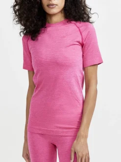 CORE Dry Active Comfort Ss W*Craft Sportswear Clearance