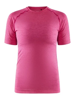 CORE Dry Active Comfort Ss W*Craft Sportswear Clearance