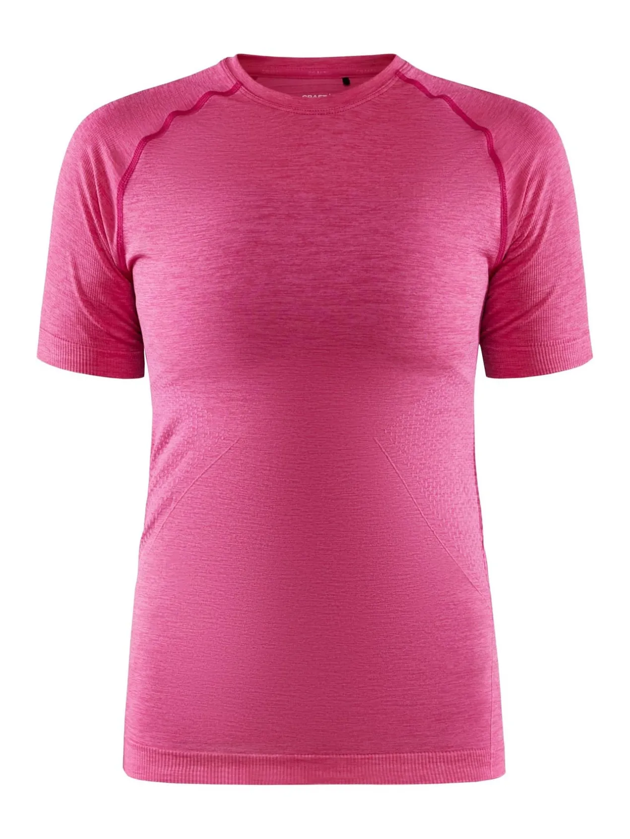 CORE Dry Active Comfort Ss W*Craft Sportswear Clearance
