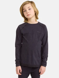 CORE Dry Active Comfort Set JR*Craft Sportswear Clearance