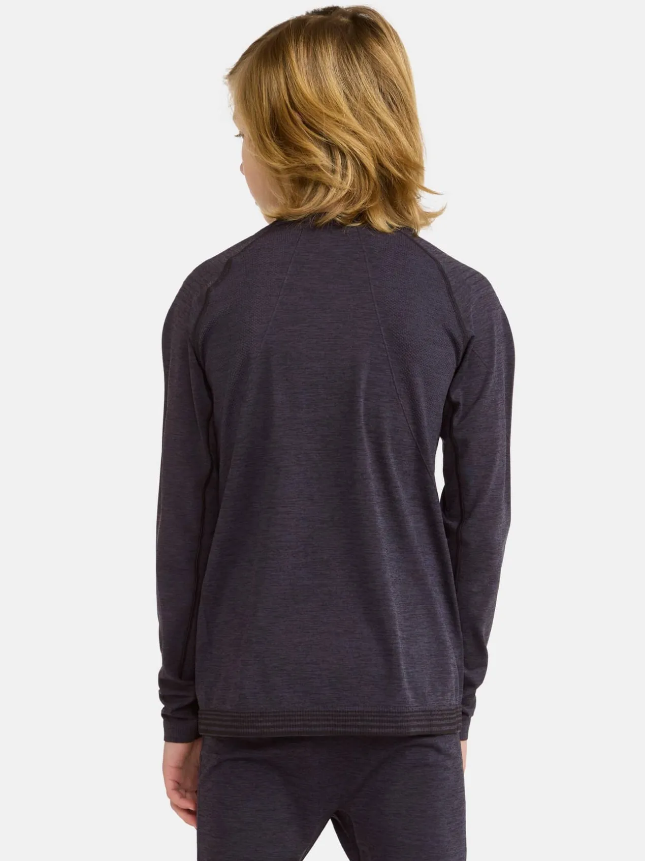 CORE Dry Active Comfort Set JR*Craft Sportswear Clearance