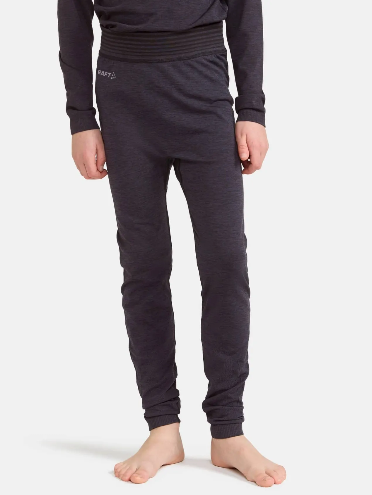 CORE Dry Active Comfort Set JR*Craft Sportswear Clearance
