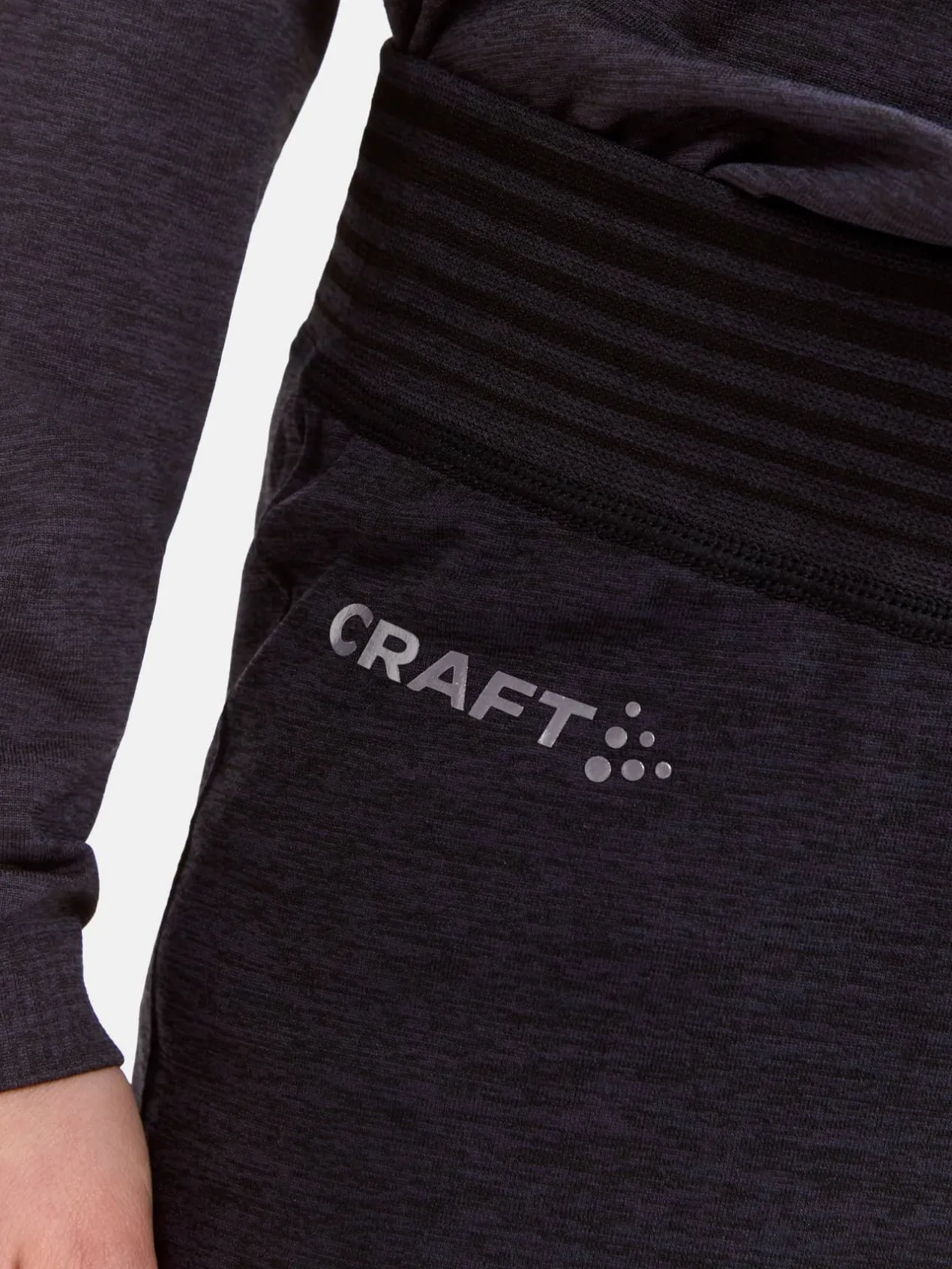 CORE Dry Active Comfort Set JR*Craft Sportswear Clearance
