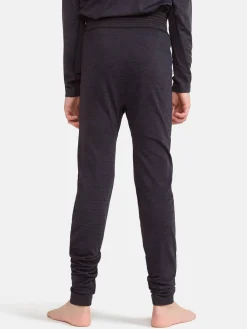 CORE Dry Active Comfort Set JR*Craft Sportswear Clearance