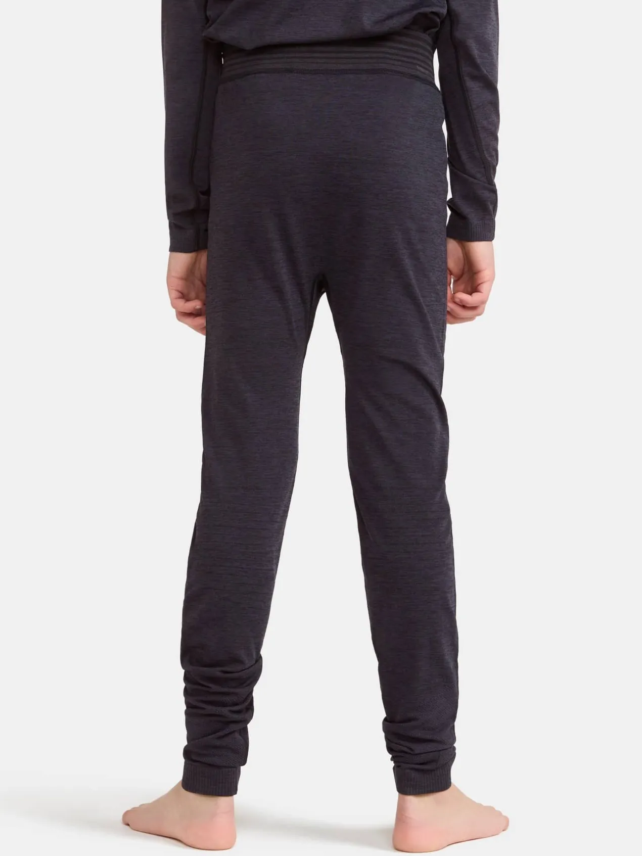 CORE Dry Active Comfort Set JR*Craft Sportswear Clearance