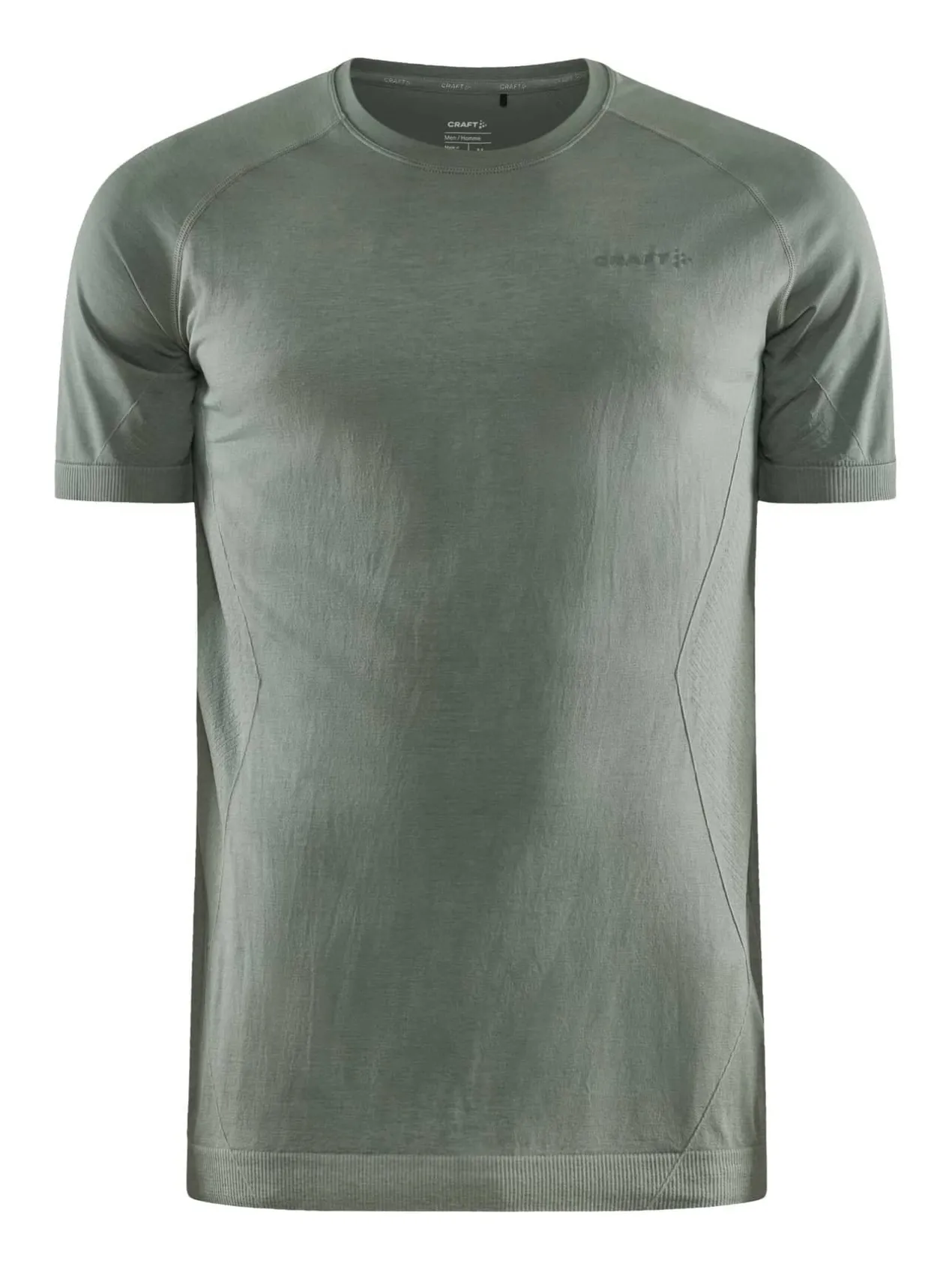CORE Dry Active Comfort Ss M*Craft Sportswear Sale