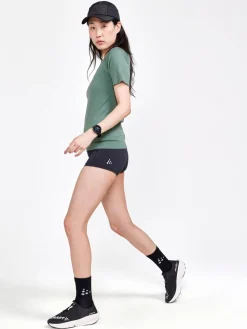 CORE Dry Active Comfort Ss W*Craft Sportswear Sale