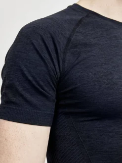 CORE Dry Active Comfort Ss M*Craft Sportswear Clearance