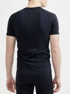 CORE Dry Active Comfort Ss M*Craft Sportswear Clearance