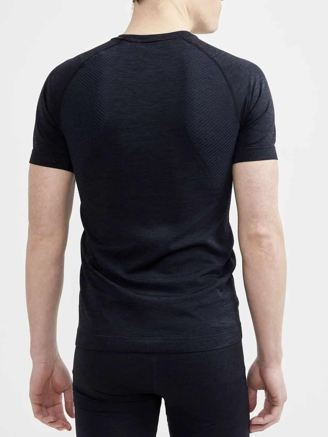 CORE Dry Active Comfort Ss M*Craft Sportswear Clearance