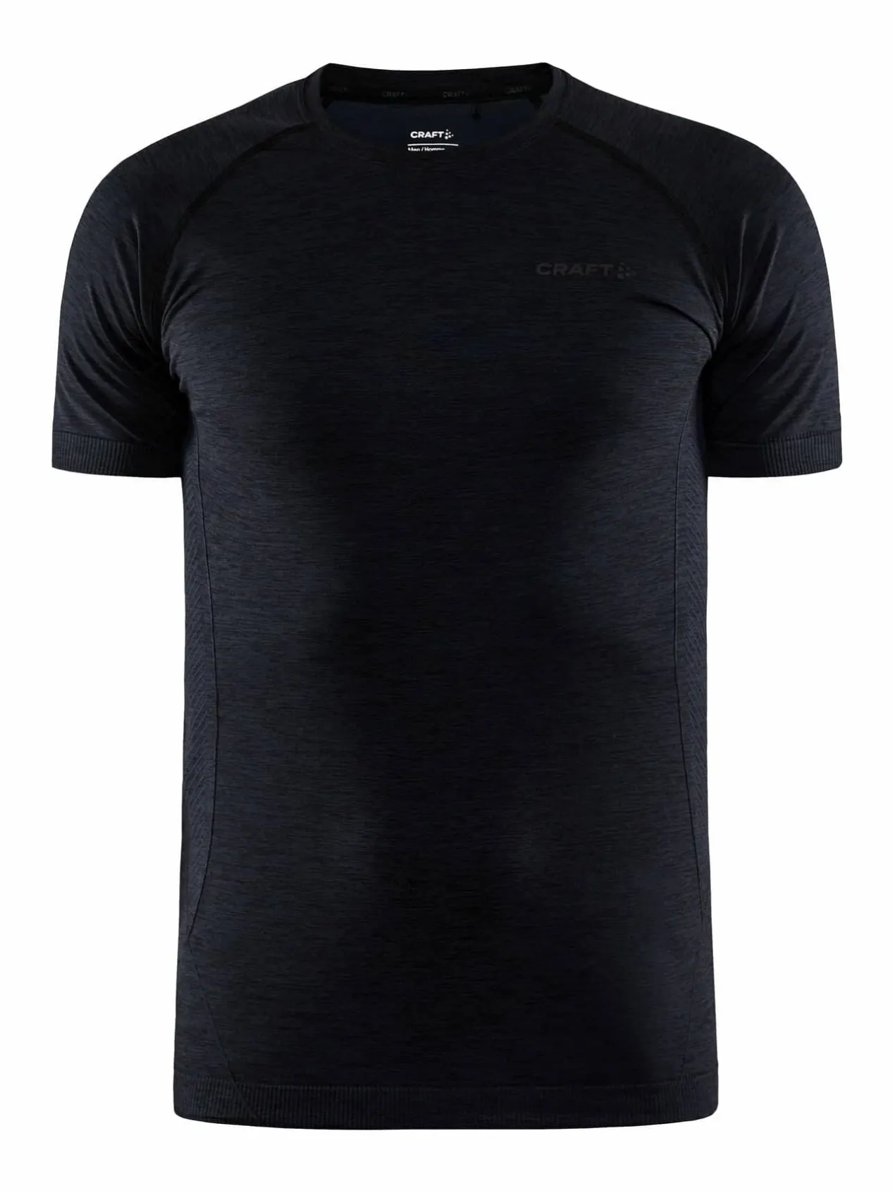 CORE Dry Active Comfort Ss M*Craft Sportswear Clearance