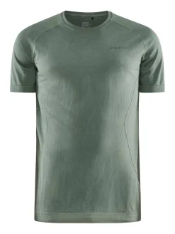 CORE Dry Active Comfort Ss M*Craft Sportswear Hot