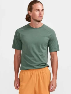 CORE Dry Active Comfort Ss M*Craft Sportswear Hot