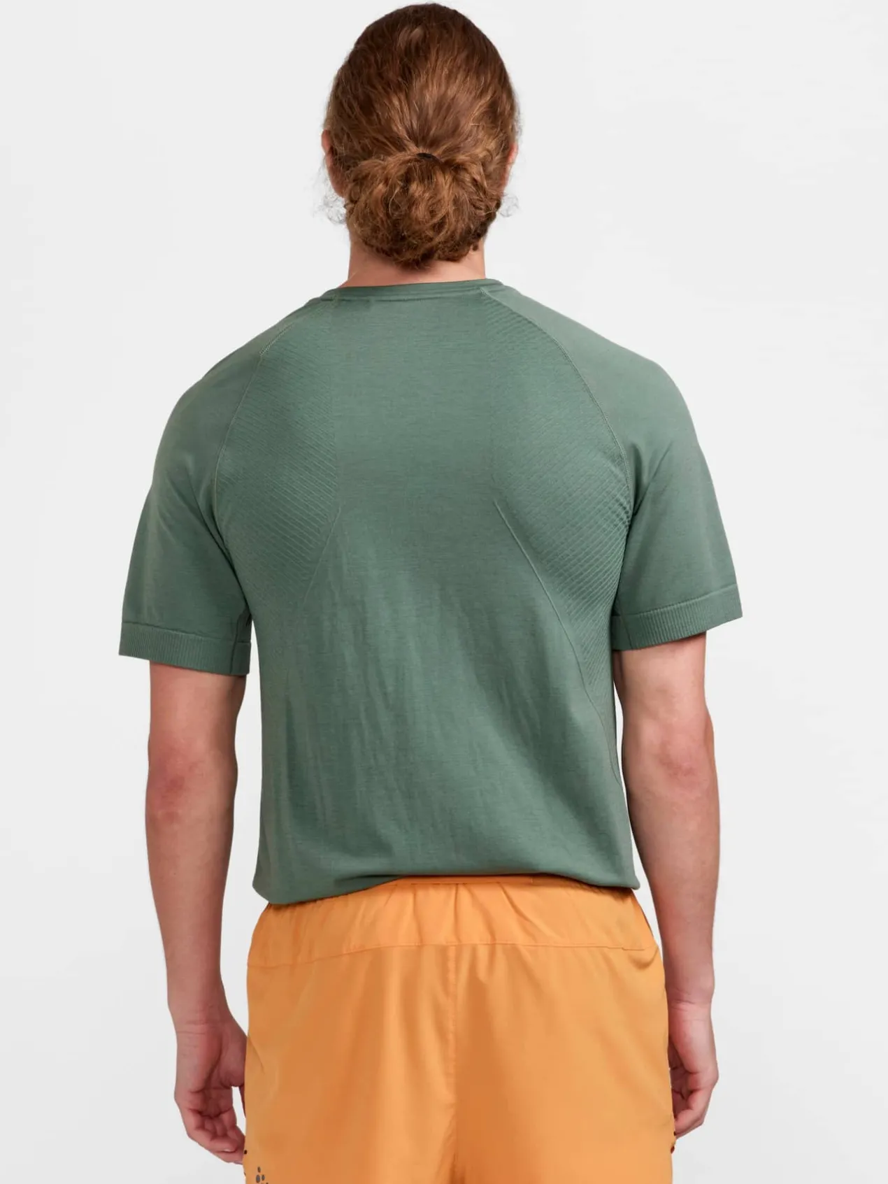 CORE Dry Active Comfort Ss M*Craft Sportswear Hot
