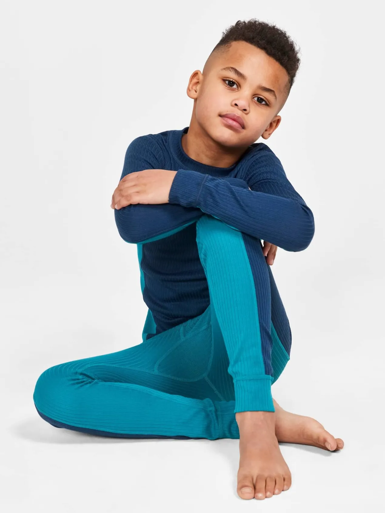 CORE Dry Baselayer Set J*Craft Sportswear Hot