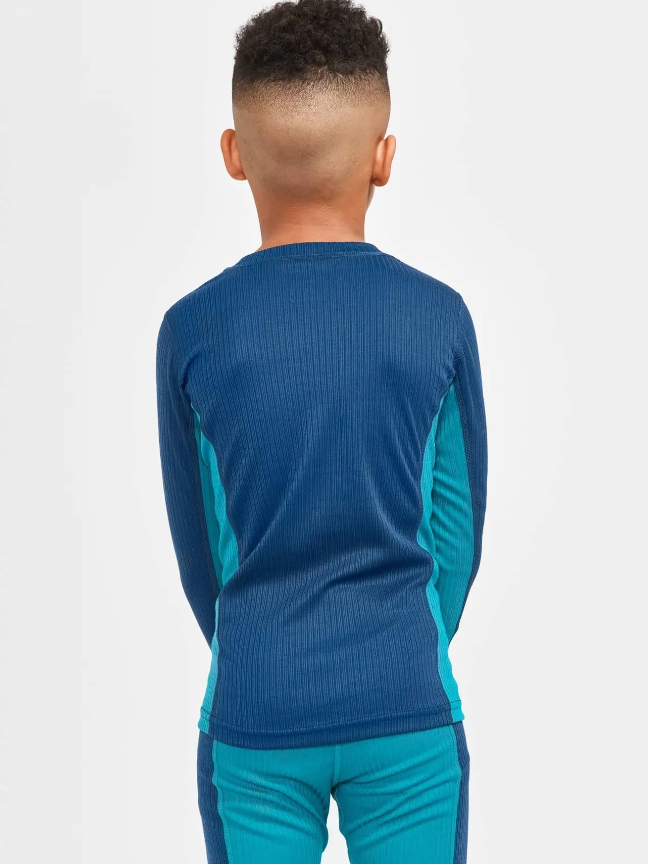 CORE Dry Baselayer Set J*Craft Sportswear Hot