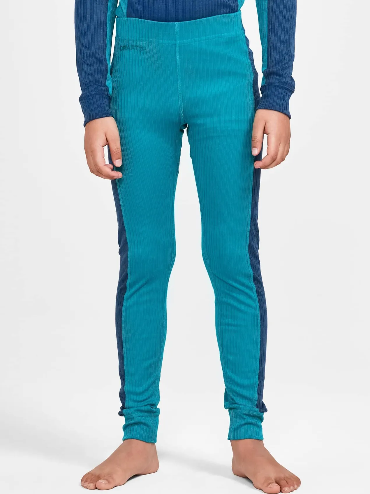 CORE Dry Baselayer Set J*Craft Sportswear Hot