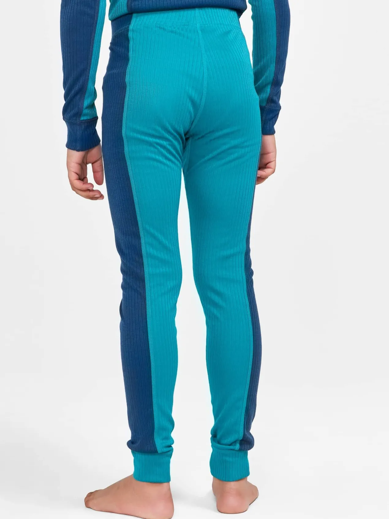 CORE Dry Baselayer Set J*Craft Sportswear Hot
