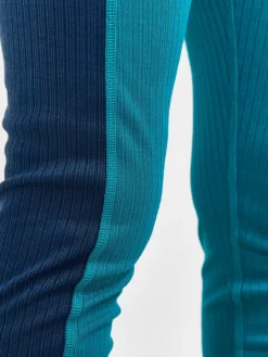 CORE Dry Baselayer Set J*Craft Sportswear Hot