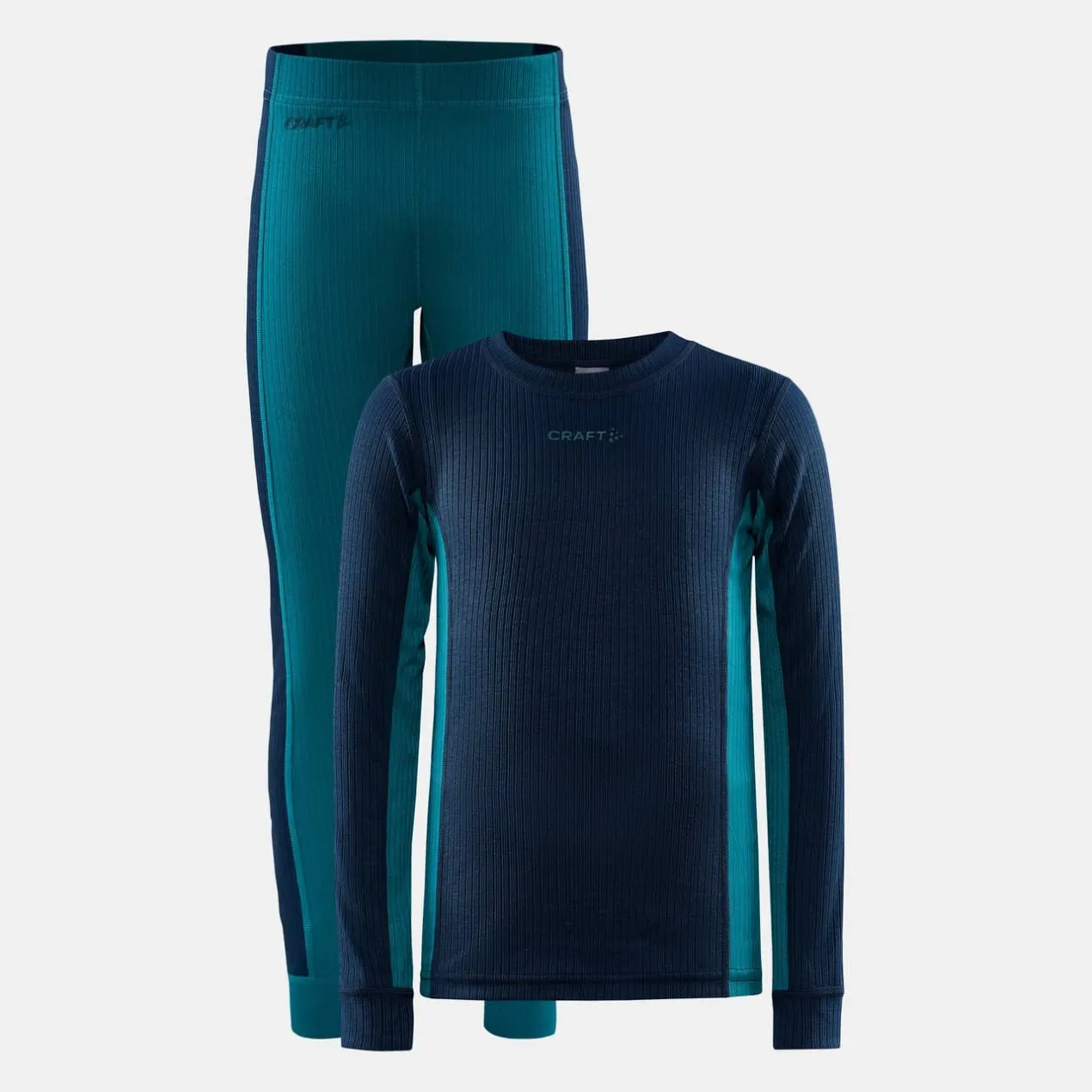 CORE Dry Baselayer Set J*Craft Sportswear Hot