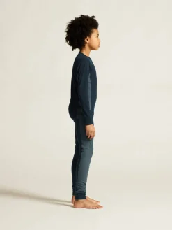 CORE Dry Baselayer Set J*Craft Sportswear Best