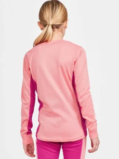 CORE Dry Baselayer Set J*Craft Sportswear Outlet