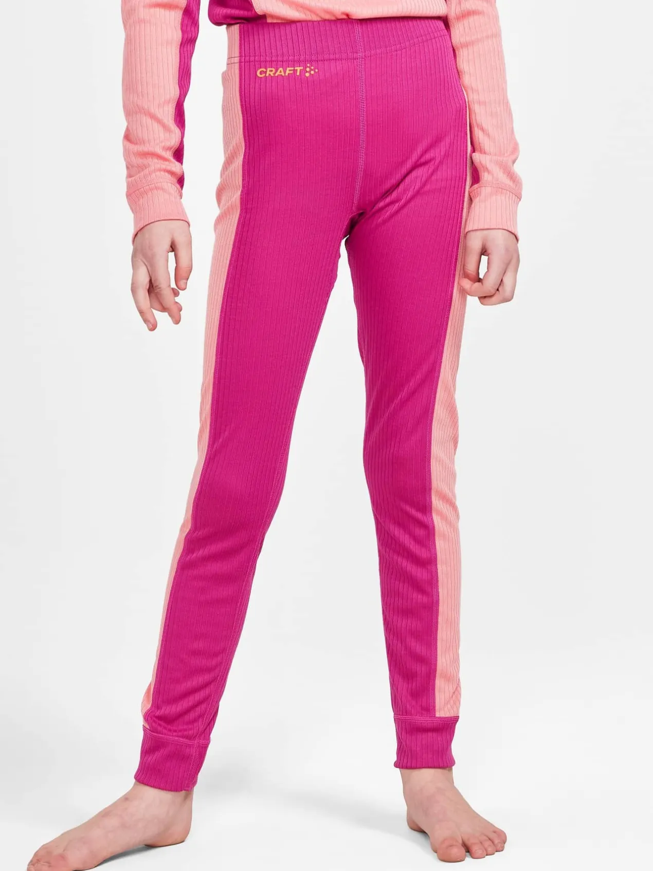 CORE Dry Baselayer Set J*Craft Sportswear Outlet
