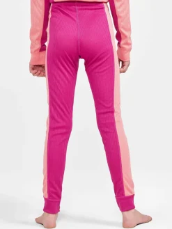 CORE Dry Baselayer Set J*Craft Sportswear Outlet