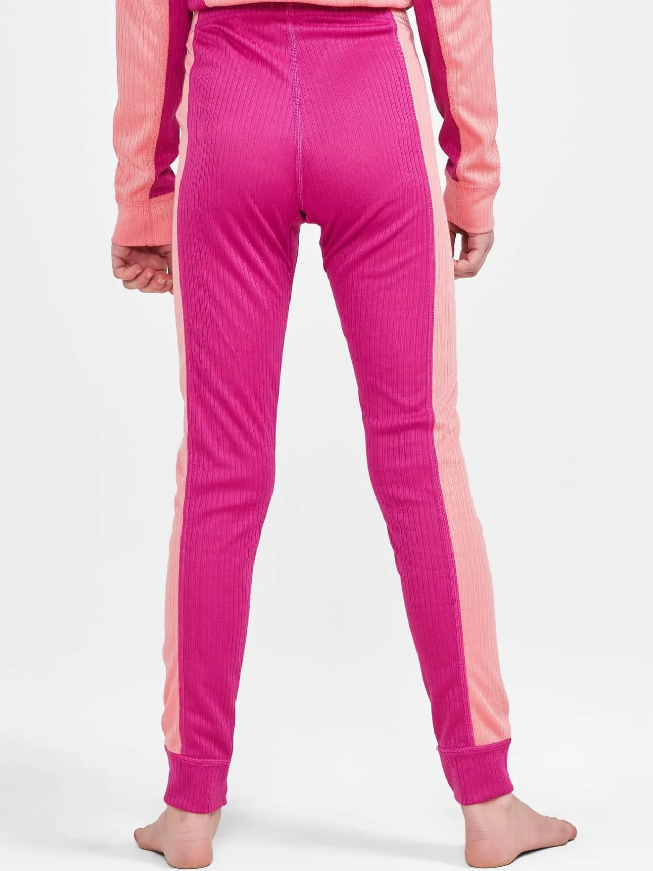 CORE Dry Baselayer Set J*Craft Sportswear Outlet