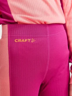 CORE Dry Baselayer Set J*Craft Sportswear Outlet