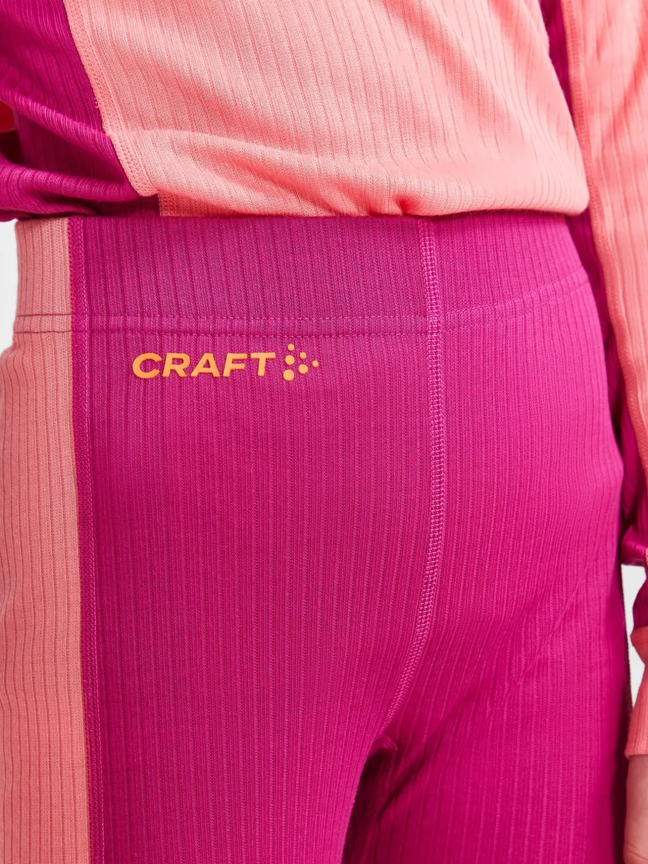 CORE Dry Baselayer Set J*Craft Sportswear Outlet