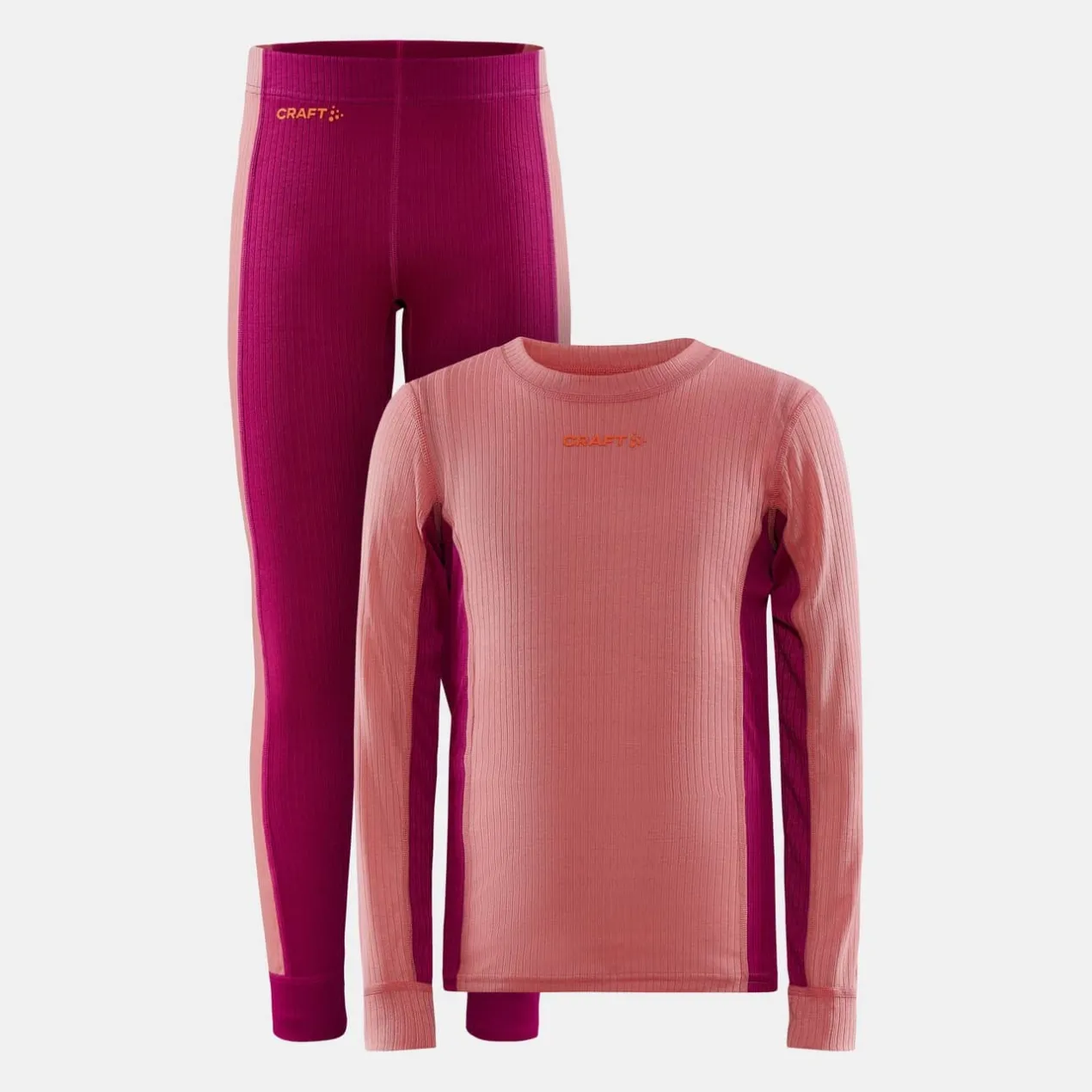 CORE Dry Baselayer Set J*Craft Sportswear Outlet