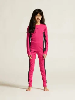 CORE Dry Baselayer Set J*Craft Sportswear New