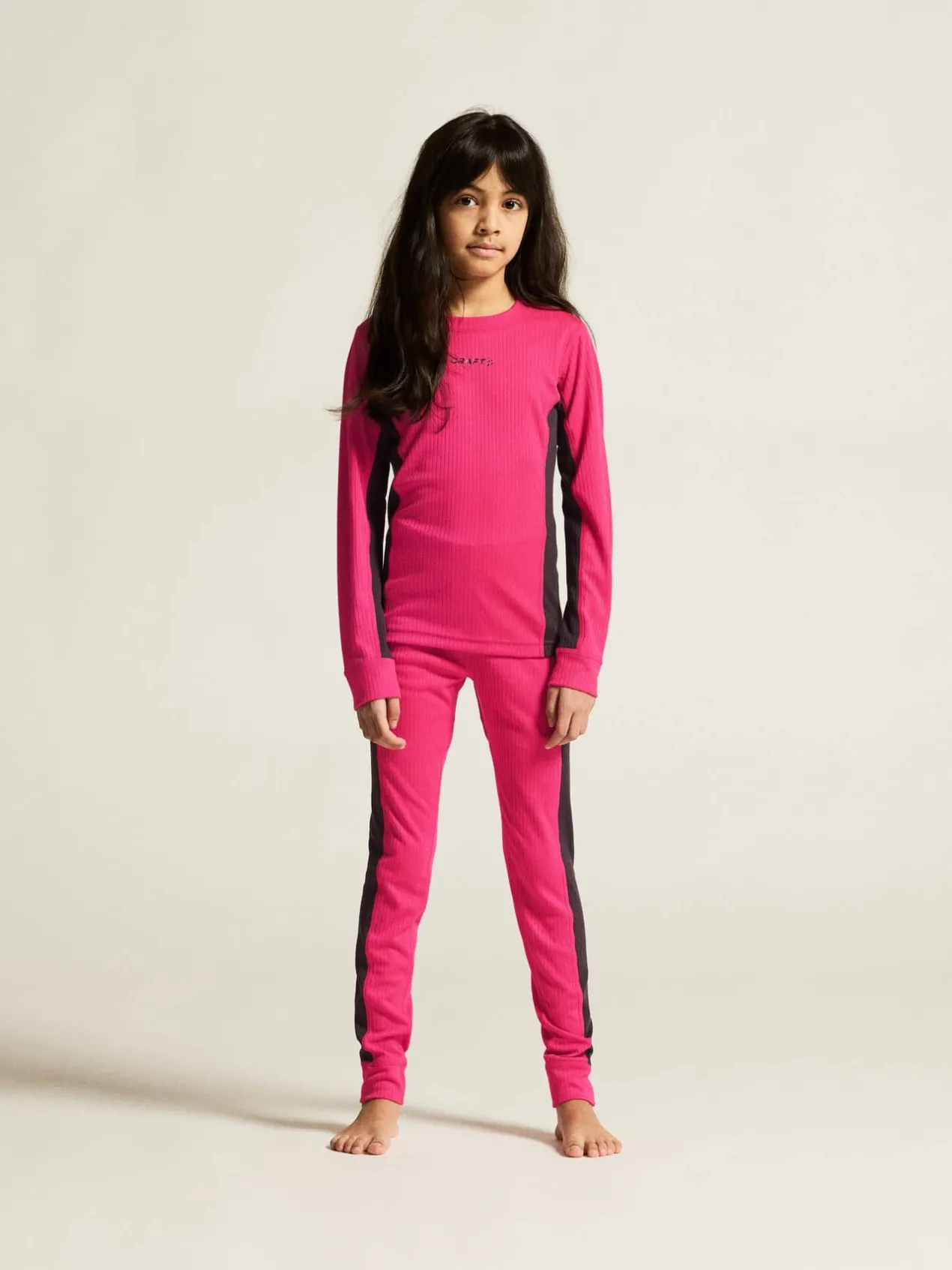 CORE Dry Baselayer Set J*Craft Sportswear New