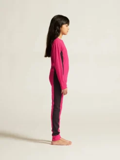 CORE Dry Baselayer Set J*Craft Sportswear New