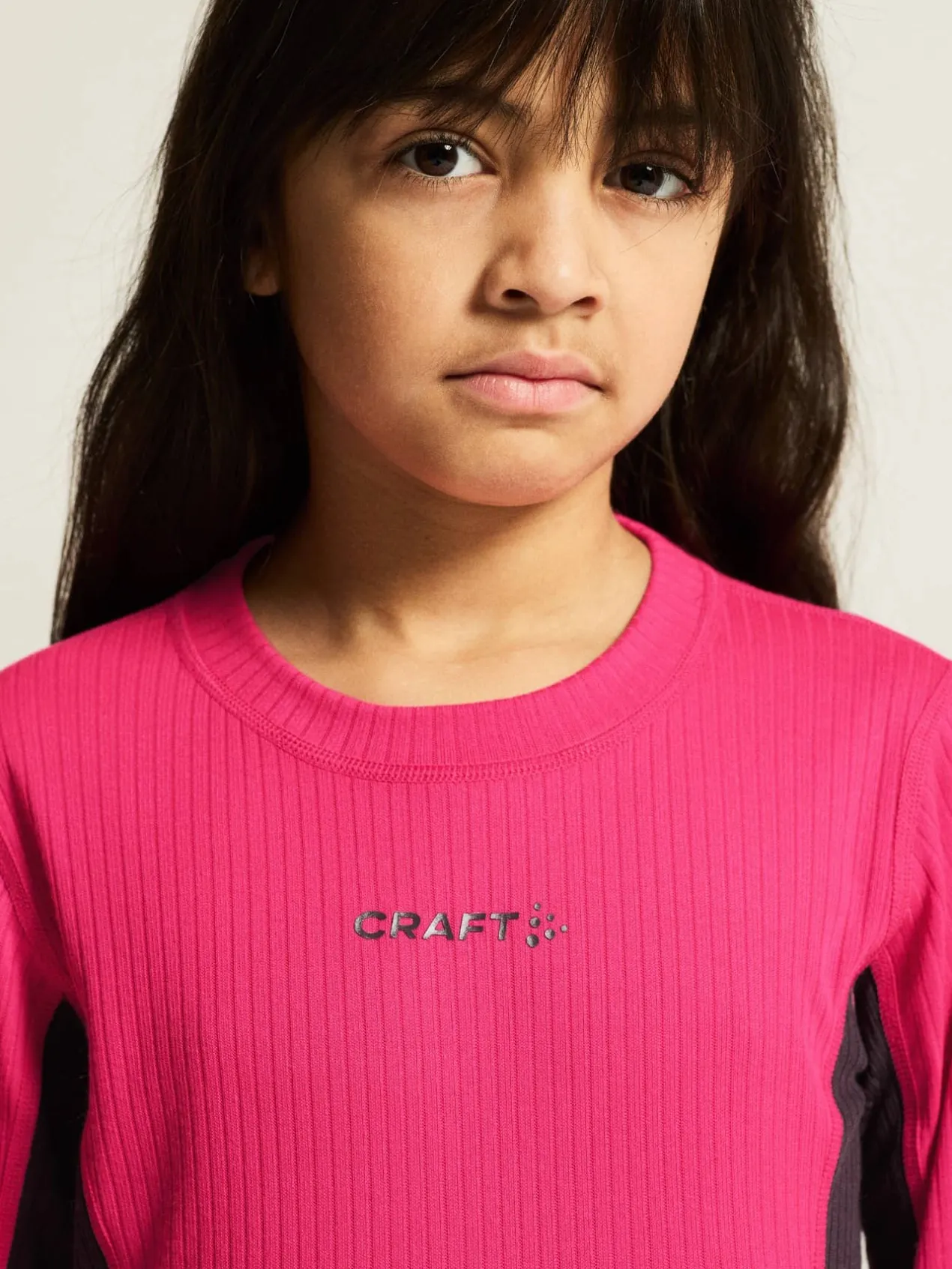 CORE Dry Baselayer Set J*Craft Sportswear New