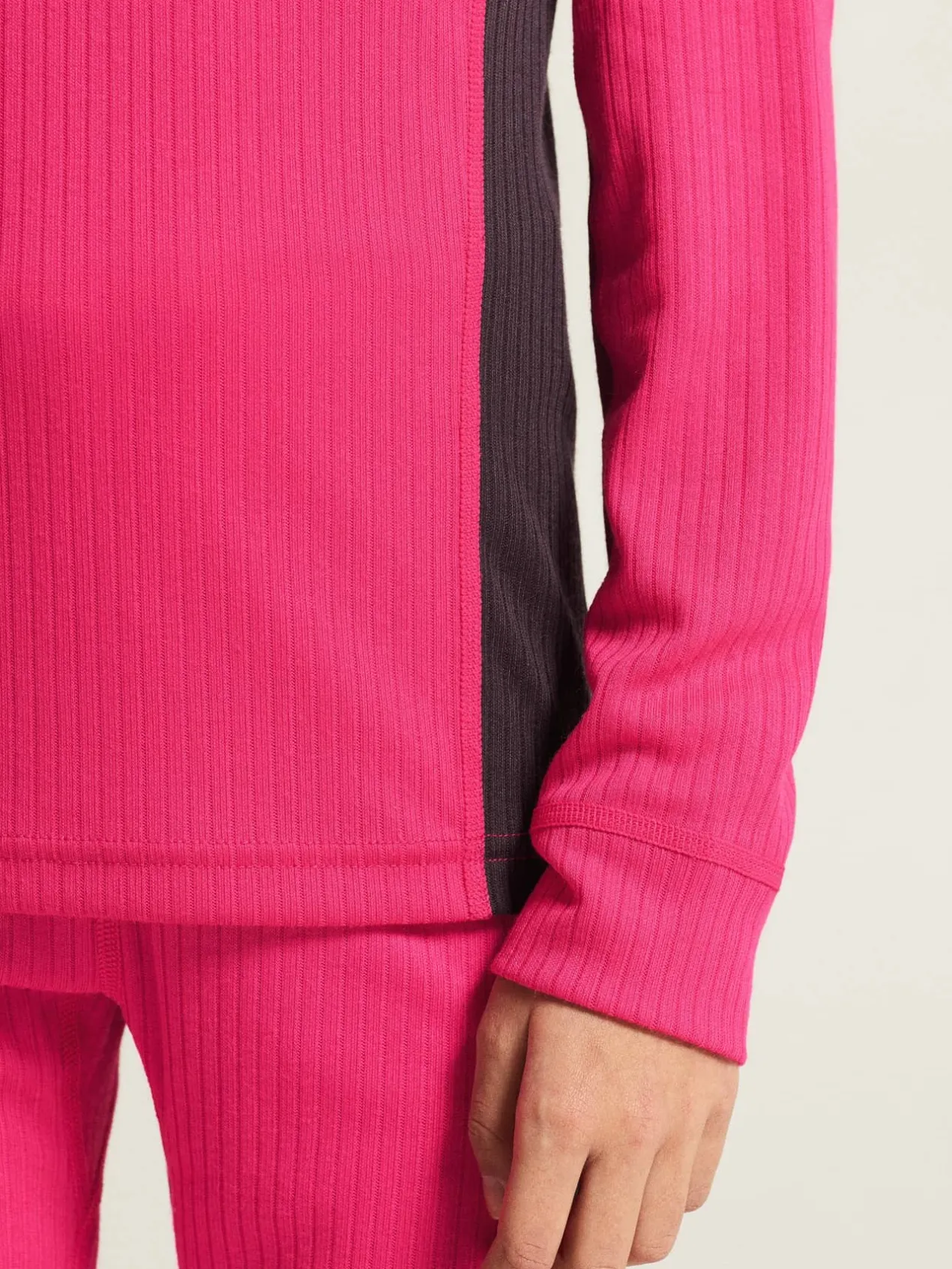CORE Dry Baselayer Set J*Craft Sportswear New