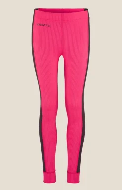 CORE Dry Baselayer Set J*Craft Sportswear New