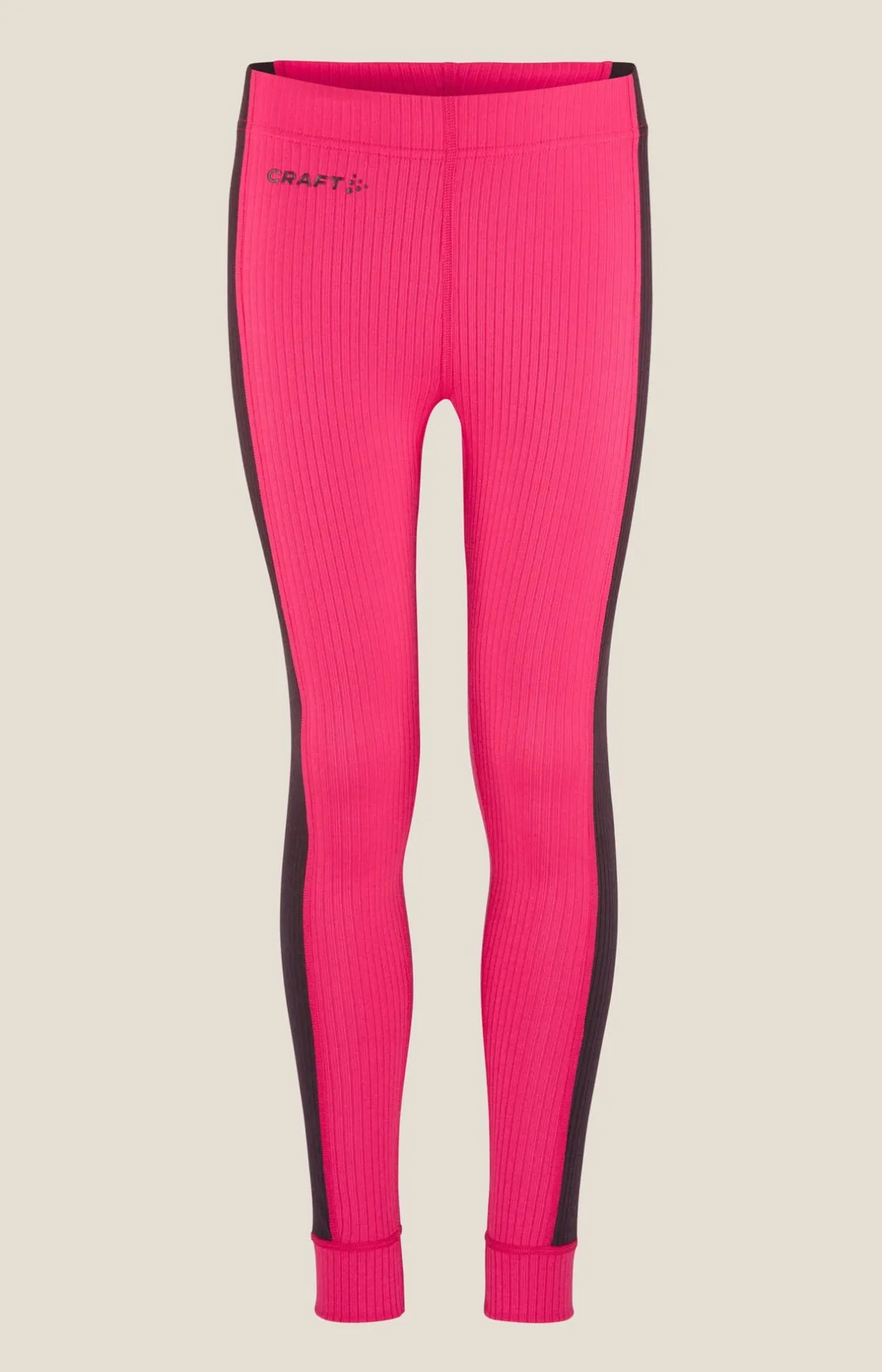 CORE Dry Baselayer Set J*Craft Sportswear New