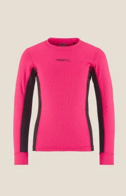 CORE Dry Baselayer Set J*Craft Sportswear New