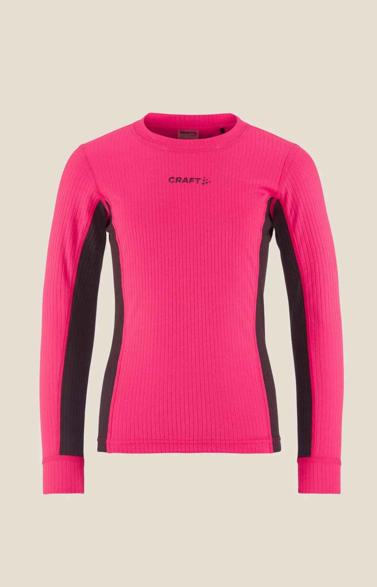CORE Dry Baselayer Set J*Craft Sportswear New