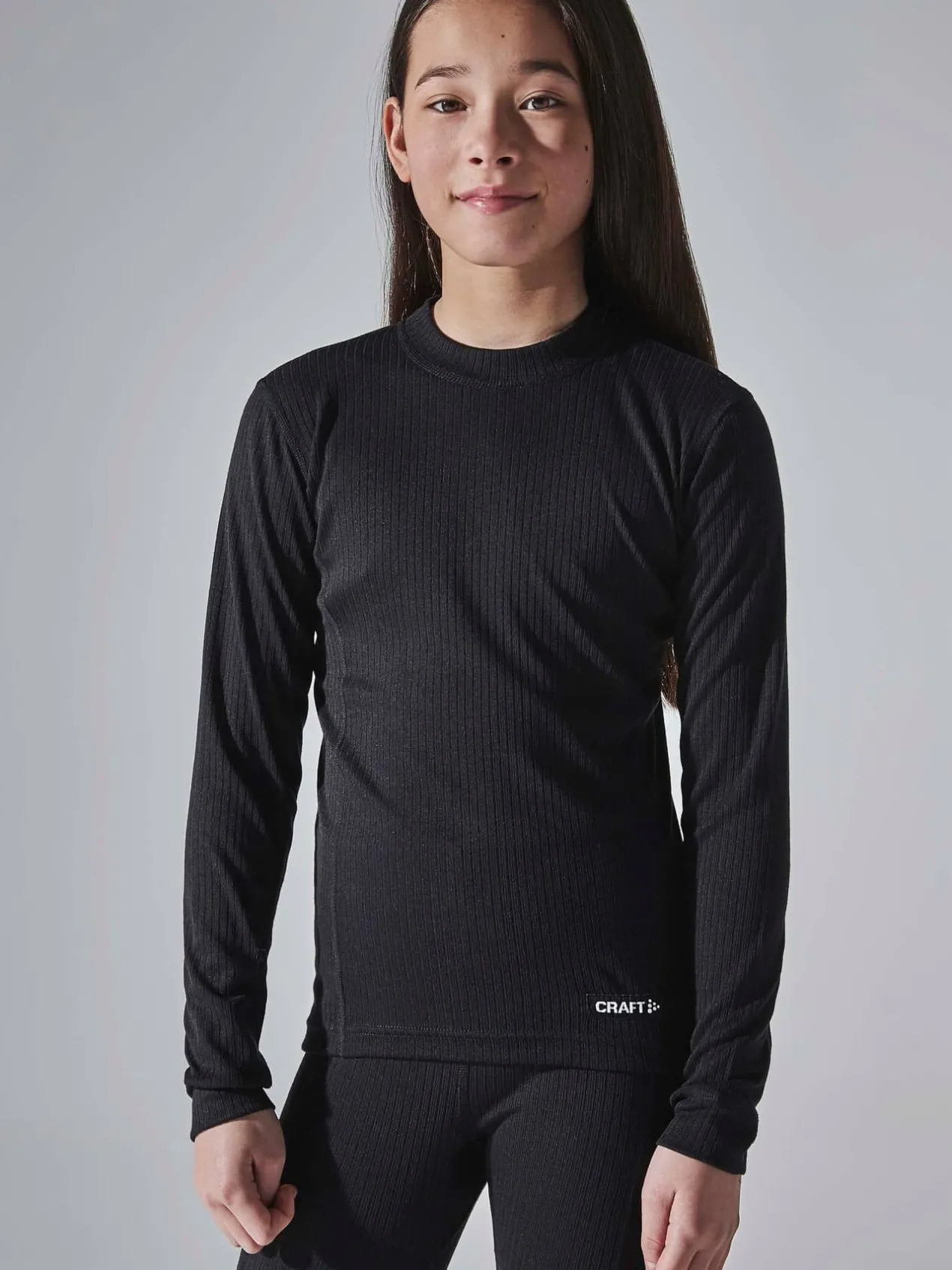 CORE Dry Baselayer Set J*Craft Sportswear Clearance