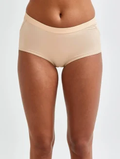 CORE Dry Boxer W*Craft Sportswear