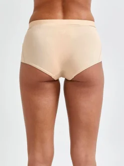 CORE Dry Boxer W*Craft Sportswear