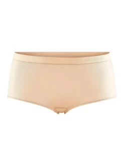 CORE Dry Boxer W*Craft Sportswear